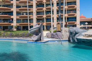 Sonoran Sea - Puerto Peñasco - 6