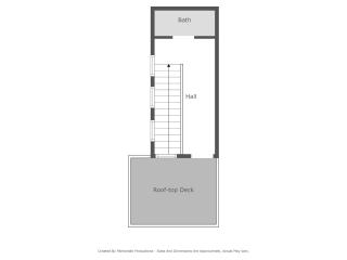 22704 Front Beach Road | Ocean Breeze - Panama City Beach - 7