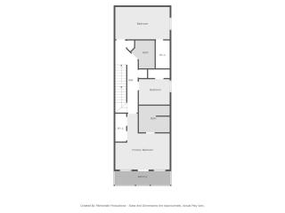 22704 Front Beach Road | Ocean Breeze - Panama City Beach - 6