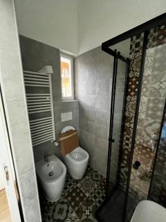 Mb Home 8 - Turin - 9