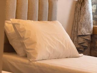 Submarine 105 Rooms - Gjirokastra - 9
