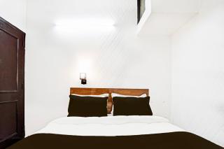 Hotel O Kiiza Stay House - New Delhi - 0