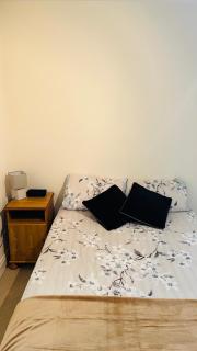 Room Douglas, Cork with Lane - Balnacart - 9