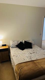 Room Douglas, Cork with Lane - Balnacart - 8