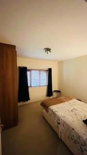 Room Douglas, Cork with Lane - Balnacart - 6