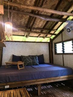 Cabana Anahaw - Sampong - 7