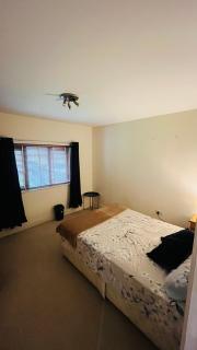Room Douglas, Cork with Lane - Balnacart - 5