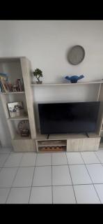Seafront Maisonette in Fourka - Fourka - 4