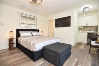 The White House on Flagler Beach - Unit 11 - 2