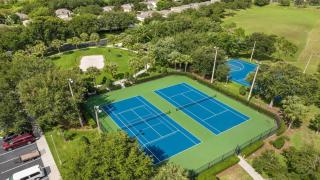 GreenView 5BR/5BA Home Pool/SPA 2 Miles Disney - Orlando - 2