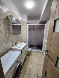 GigaMare Studio Apartament Mamaia Nord - Mamaia Nord – Năvodari - 6