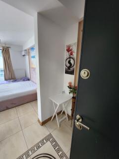 GigaMare Studio Apartament Mamaia Nord - Mamaia Nord – Năvodari - 1