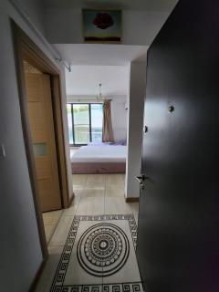 GigaMare Studio Apartament Mamaia Nord - Mamaia Nord – Năvodari - 2
