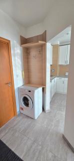 Belvedere Holiday Club h 305 - Bansko - 3