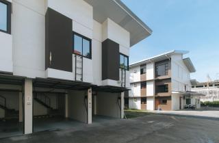 RedDoorz @ Washington Guest House Olongapo - Olongapo - 7