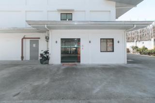 RedDoorz @ Washington Guest House Olongapo - Olongapo - 2