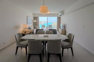 Marassi Boutique Hotel-Vela Suites - 5