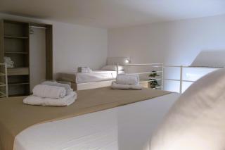 Home Spezzano 22 - Napoli Centro Storico Montesanto - 6