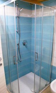 Home Spezzano 22 - Napoli Centro Storico Montesanto - 2