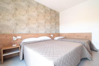 One Life Suites - 9