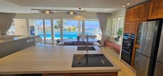 Shani house of style katalina villa - Eilat - 4