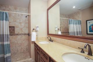 Sonoran Sun - Puerto Peñasco - 8