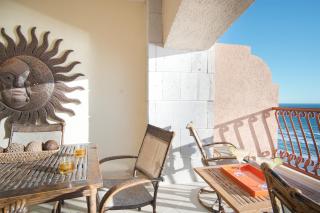 Sonoran Sun - Puerto Peñasco - 7