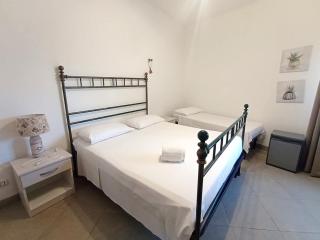 La Pietra Village - 3