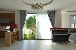 Peace Villa - 3