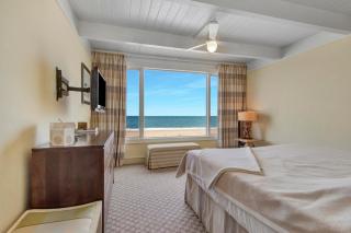 Ocean drive 26 - Rehoboth Beach - 8