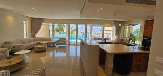 Shani house of style katalina villa - Eilat - 7