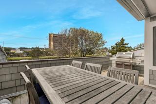 Ocean drive 26 - Rehoboth Beach - 7