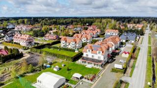 Dębki Playa Apartments - Dębki - 7