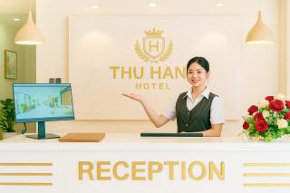 Nhà Nghỉ Thu Hằng 1 - Hà Ðông - 6