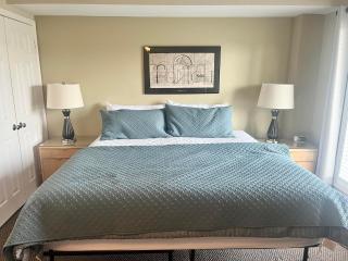 Wilmington avenue 50 #312 - Rehoboth Beach - 8