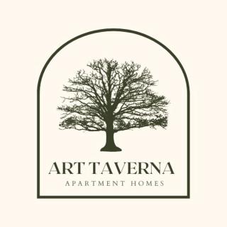 ArtTaverna - 0
