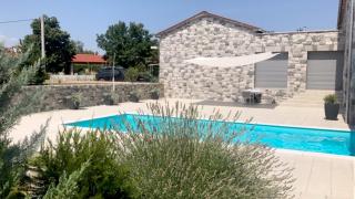 Luxury in Perfect Location, Sežana Villa 1003 - Sežana (Sesana) - 6