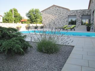 Luxury in Perfect Location, Sežana Villa 1003 - Sežana (Sesana) - 1