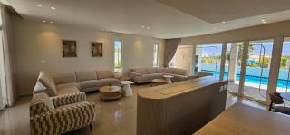Shani house of style katalina villa - Eilat - 8