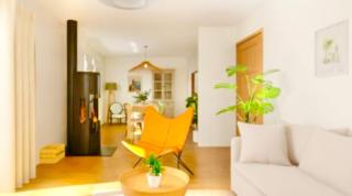 Bucolic escape - Cottage for 8 - - 7