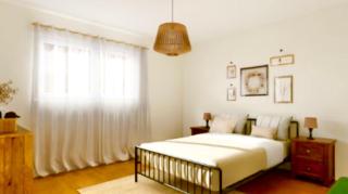 Bucolic escape - Cottage for 8 - - 6