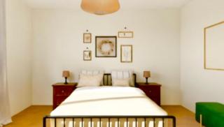 Bucolic escape - Cottage for 8 - - 4