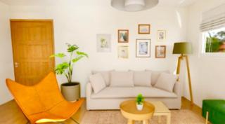 Bucolic escape - Cottage for 8 - - 2