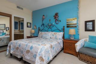 Sonoran Sea - Puerto Peñasco - 7