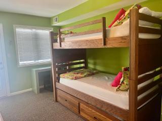 Wilmington avenue 50 #312 - Rehoboth Beach - 7