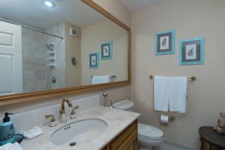 Sonoran Sea - Puerto Peñasco - 6