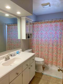 Kerrville Hidden Gem with Firepit and Grill - Great Location - Kerrville - 7