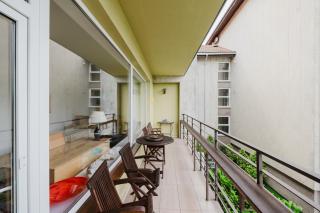 Vanagupe Stay 43 - 7