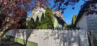 Holiday Homes in Siofok - Balaton 43405 - Siófok - 7