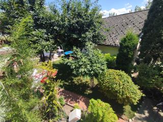 Holiday Homes in Siofok - Balaton 43405 - Siófok - 5